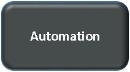 Automation button-73
